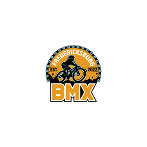 Logo Design by wageeshwari