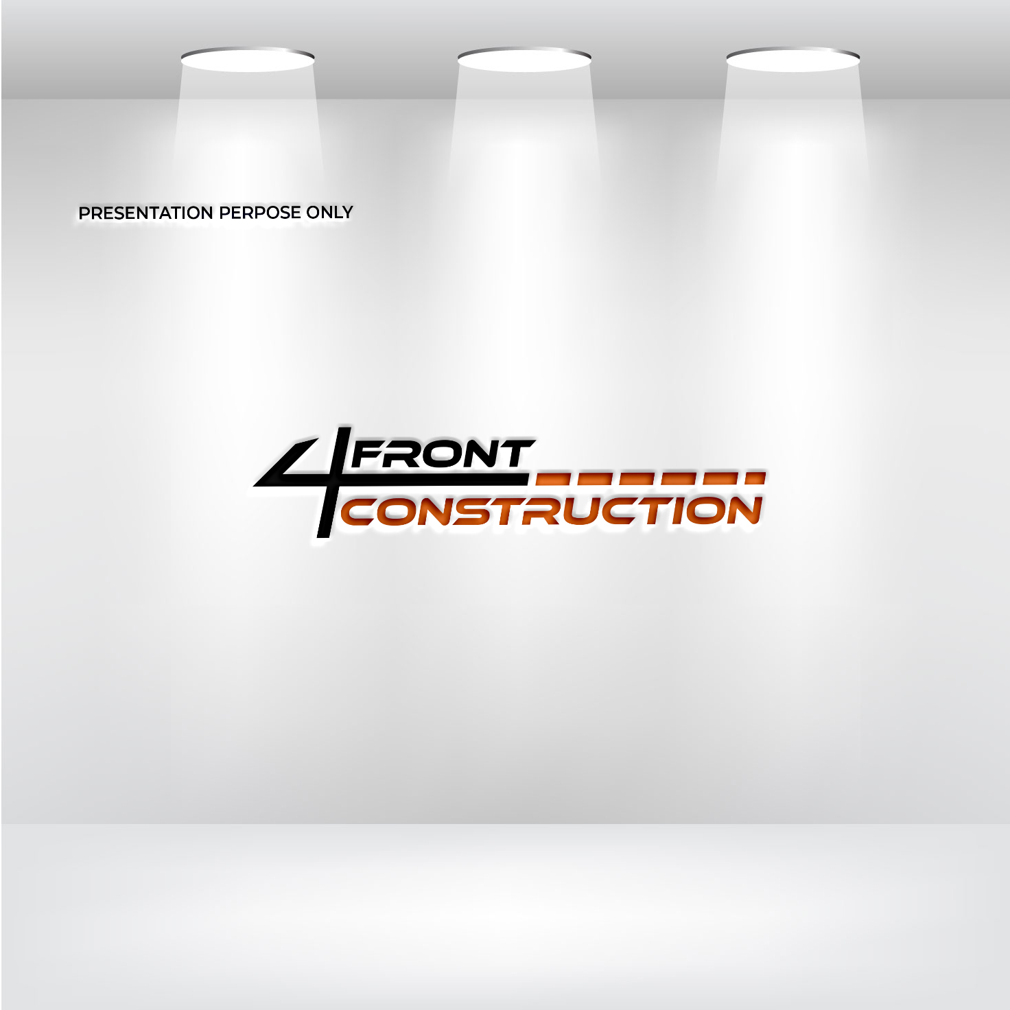 Diseño de Logo por RS_Design para este proyecto | Diseño #29913710