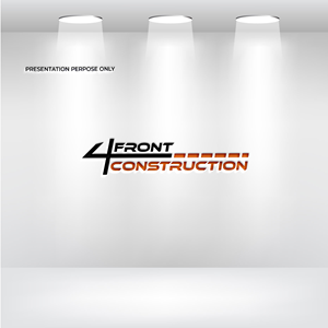 Logo-Design von RS_Design für dieses Projekt | Design: #29913710