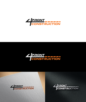 Logo-Design von RS_Design für dieses Projekt | Design: #29913711