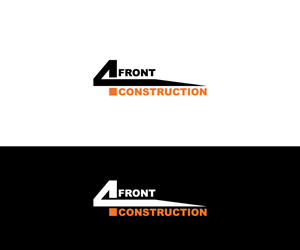 Logo-Design von RS_Design für dieses Projekt | Design: #29917726