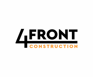 Logo Design by Thati Designs for this project | Design: #29909906