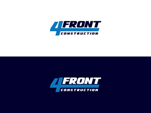 Logo-Design von 439 Creations für dieses Projekt | Design: #29913019