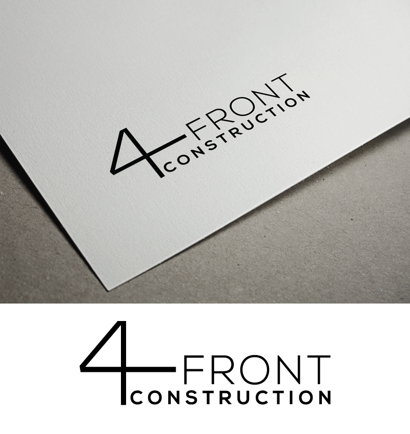 Design de Logo par okimok pour ce projet | Design #29914410