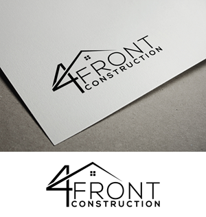 Logo Design by okimok for this project | Design: #29914520