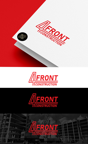Logo Design by END™ for this project | Design: #29936738