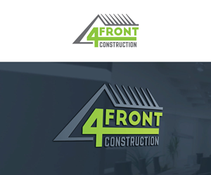 Logo Design by Srk pix!14 for this project | Design: #29923879