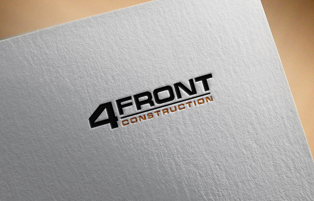 Design de Logo par ayanpixel pour ce projet | Design #29911164