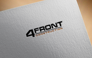 Diseño de Logo por ayanpixel para este proyecto | Diseño: #29911164