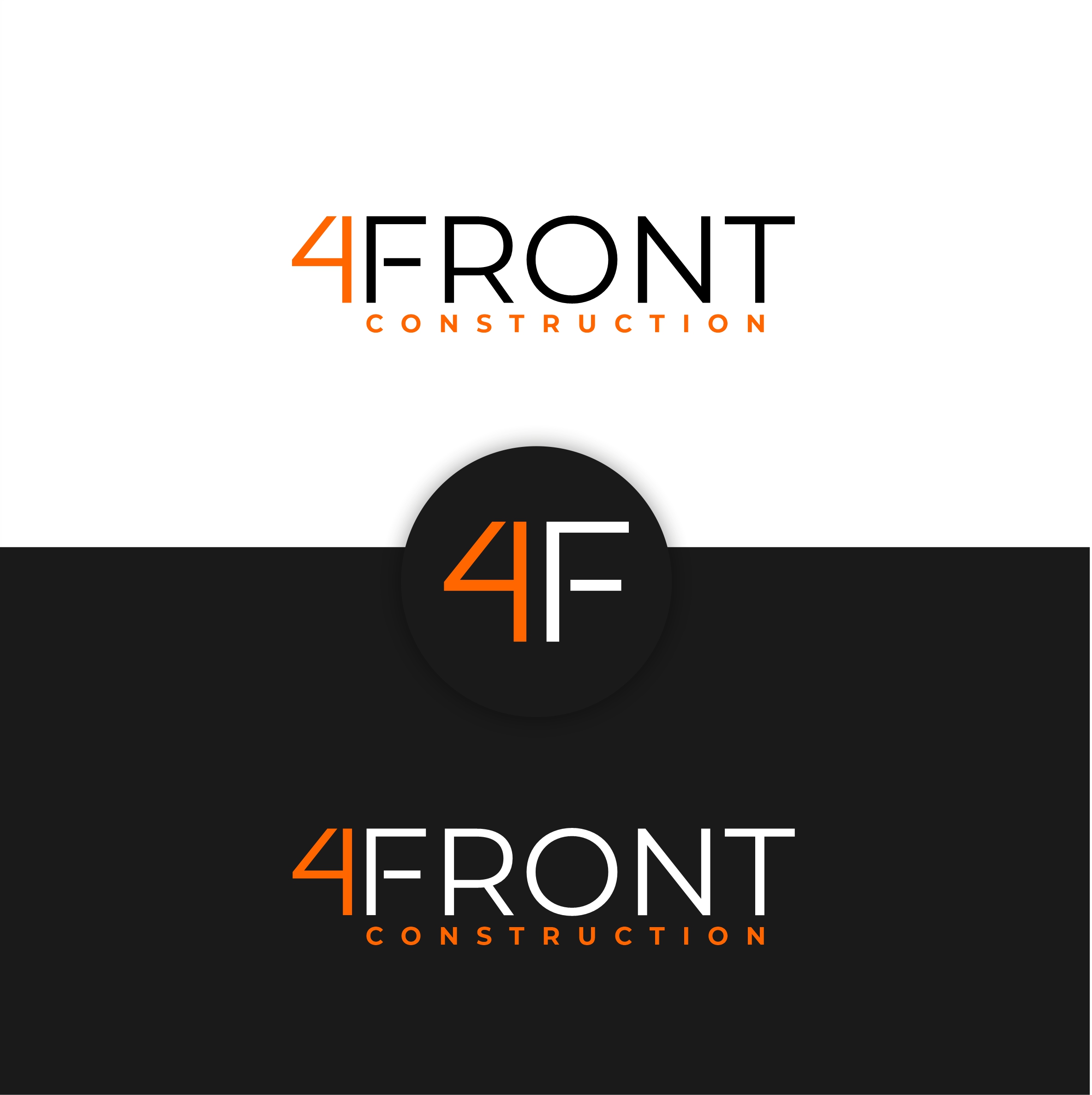 Logo Design by trojni for this project | Design #29937226
