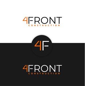 Logo Design by trojni for this project | Design: #29937226