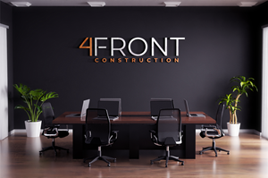 Logo Design by trojni for this project | Design: #29937227