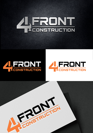 Logo Design by Graphixpointt for this project | Design: #29912252
