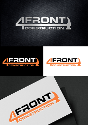 Logo Design by Graphixpointt for this project | Design: #29916389