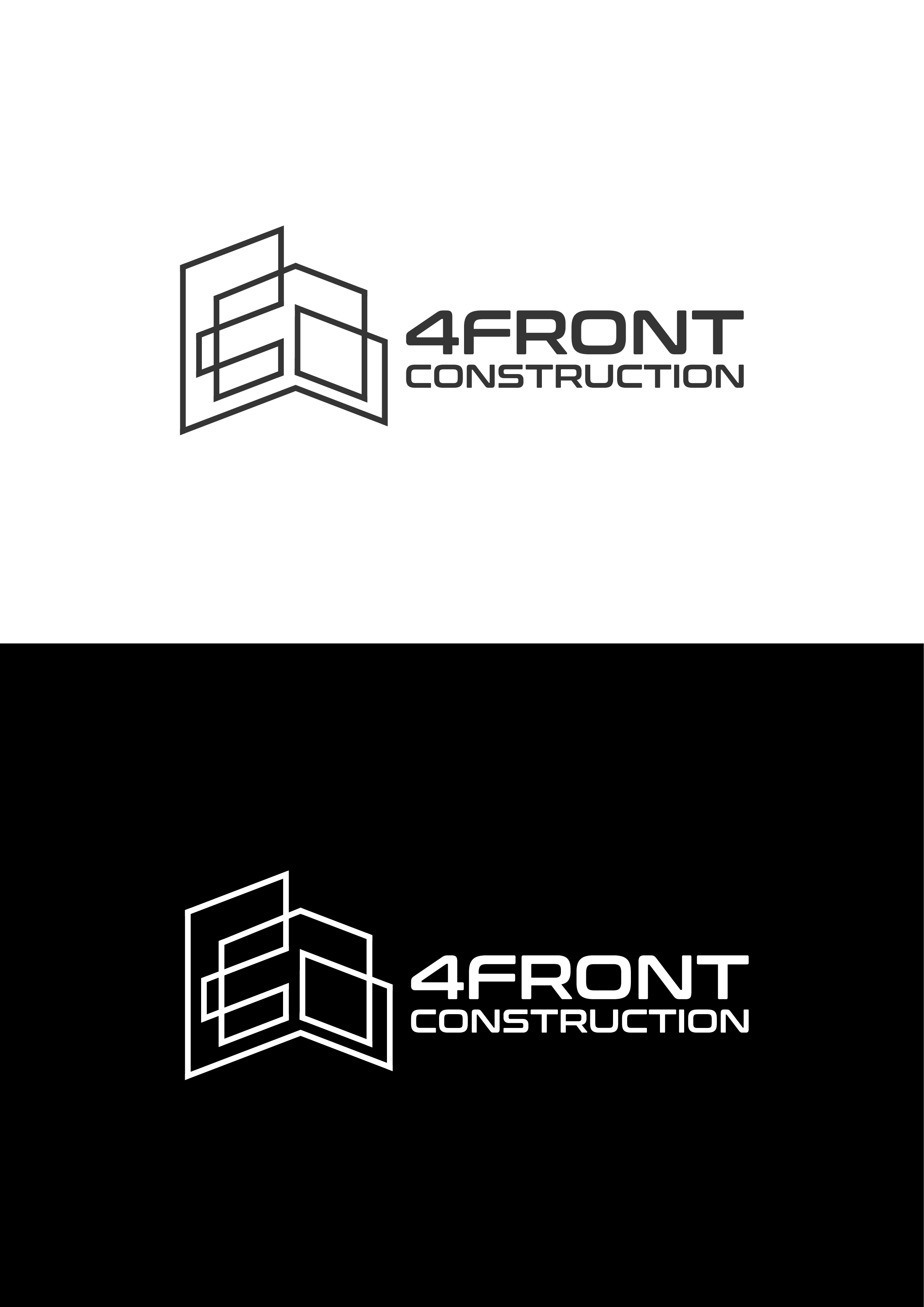 Diseño de Logo por temir0001 para este proyecto | Diseño #29910283