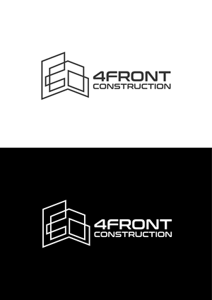 Logo Design by temir0001 for this project | Design: #29910283