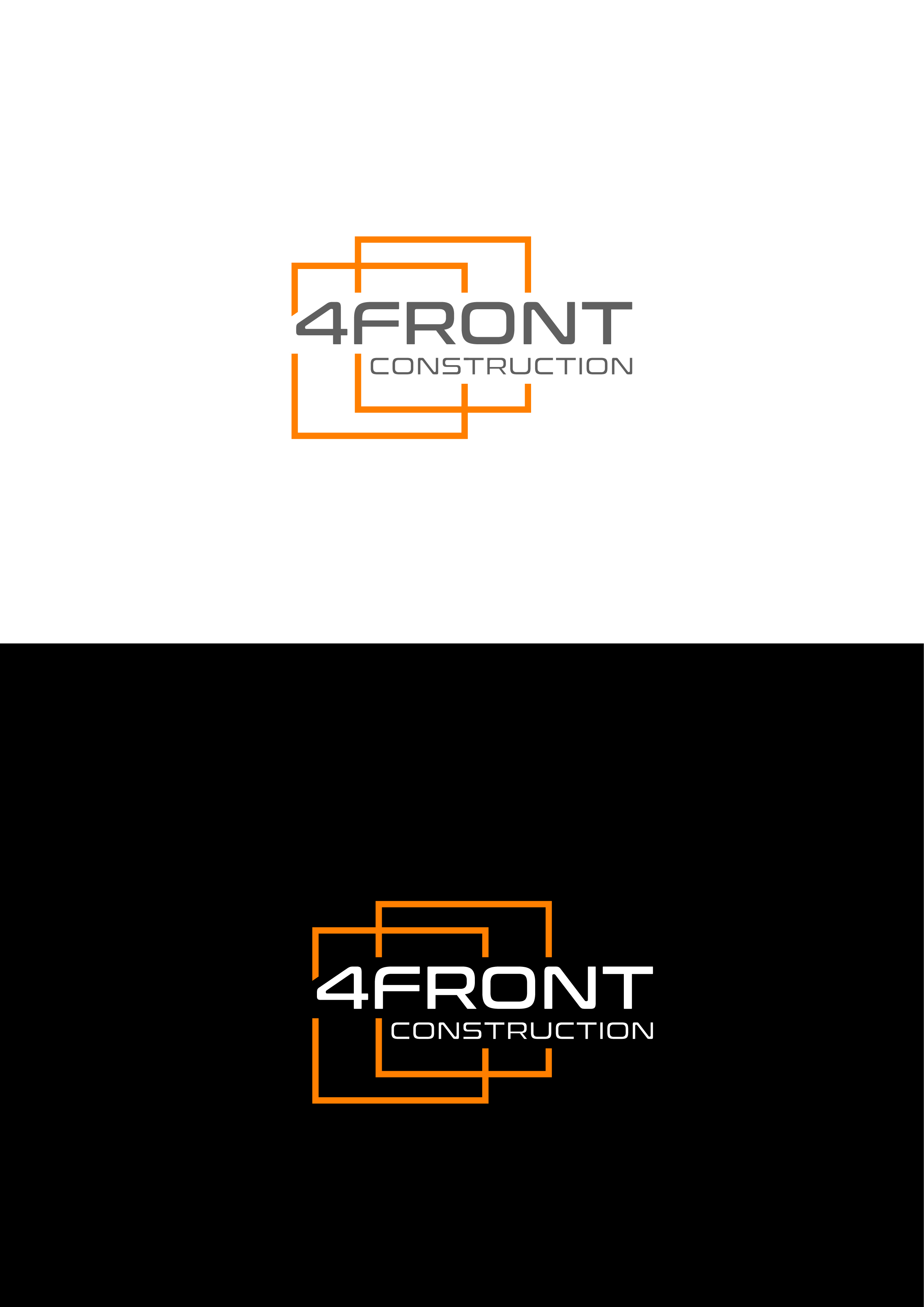 Diseño de Logo por temir0001 para este proyecto | Diseño #29917819