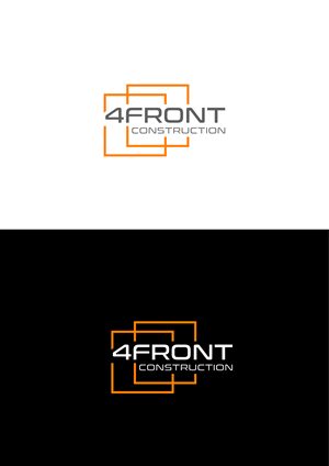 Logo Design by temir0001 for this project | Design: #29917819