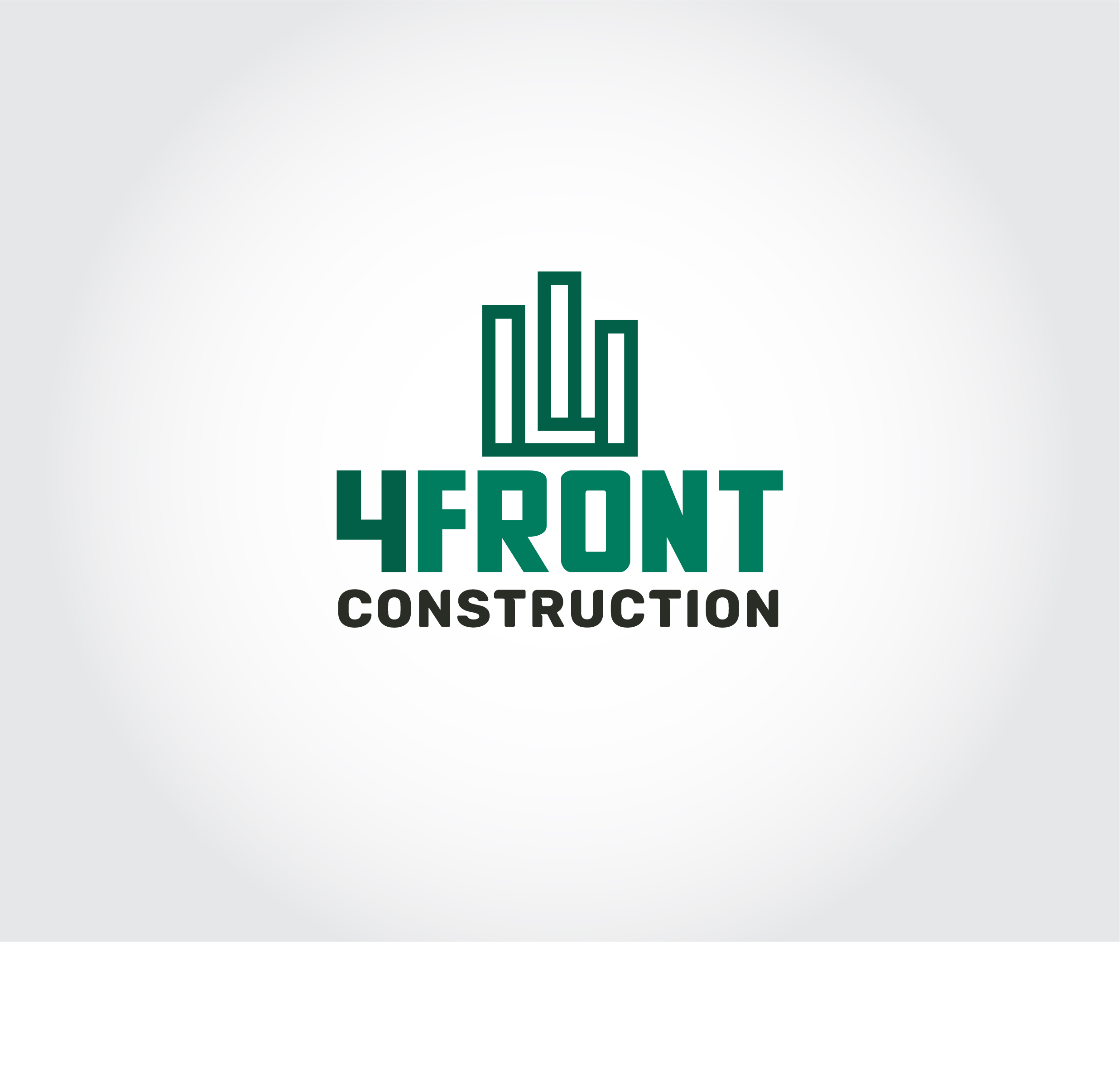 Logo Design by Sadaru Kottaparamban for this project | Design #29938641