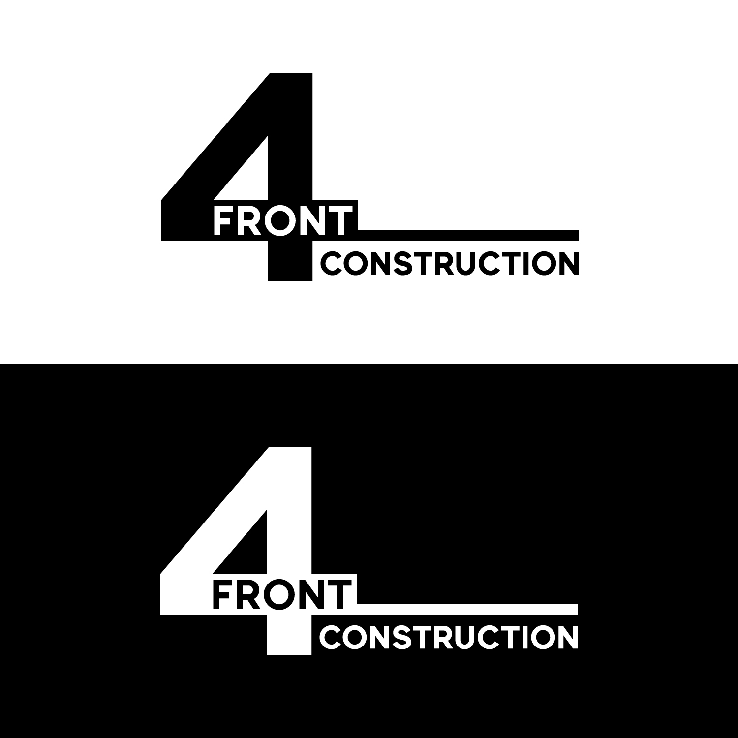 Logo Design by design 125 for this project | Design #29915760