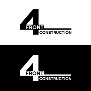Logo Design by design 125 for this project | Design: #29915760