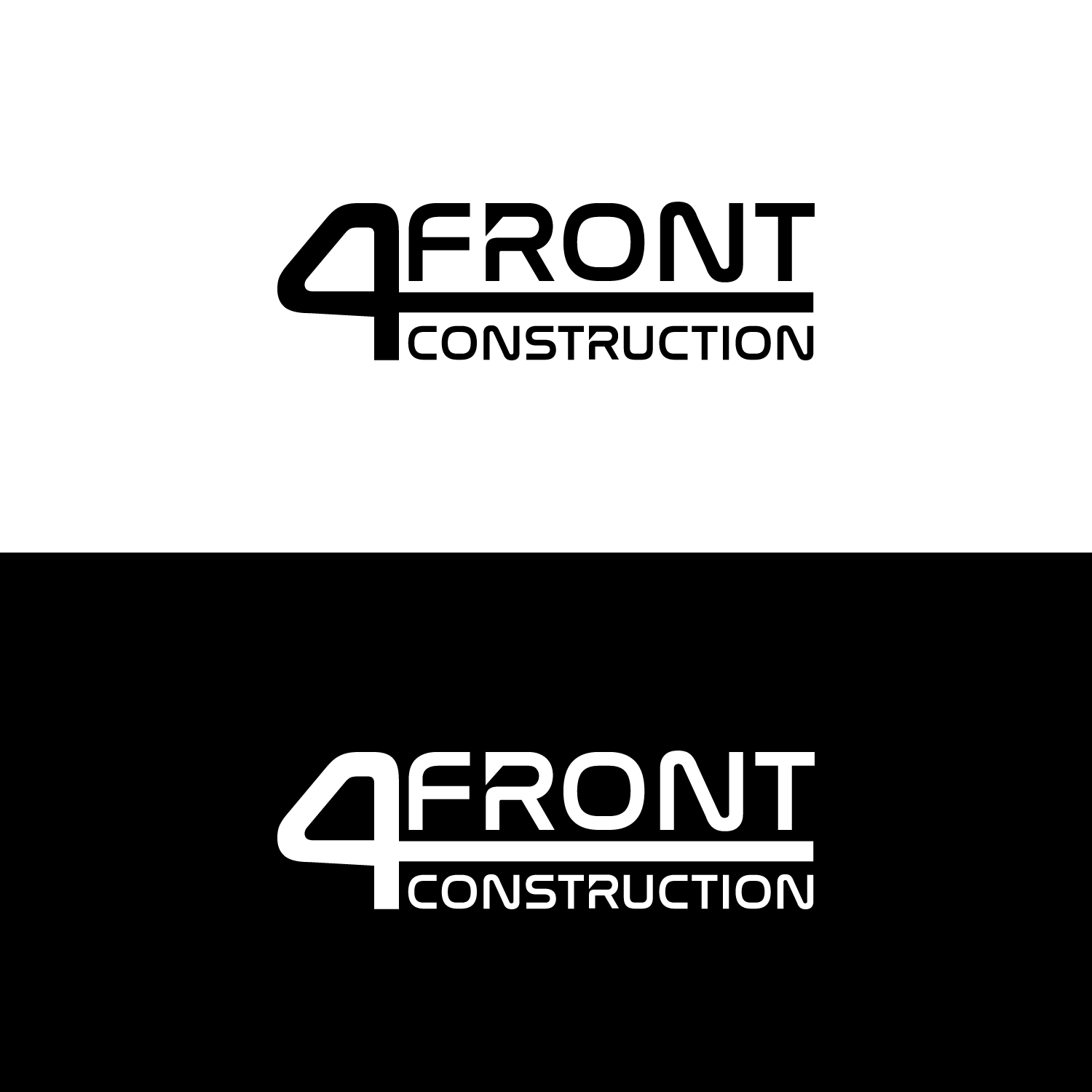 Diseño de Logo por design 125 para este proyecto | Diseño #29915761