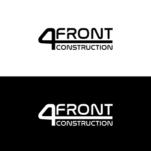 Logo Design by design 125 for this project | Design: #29915761