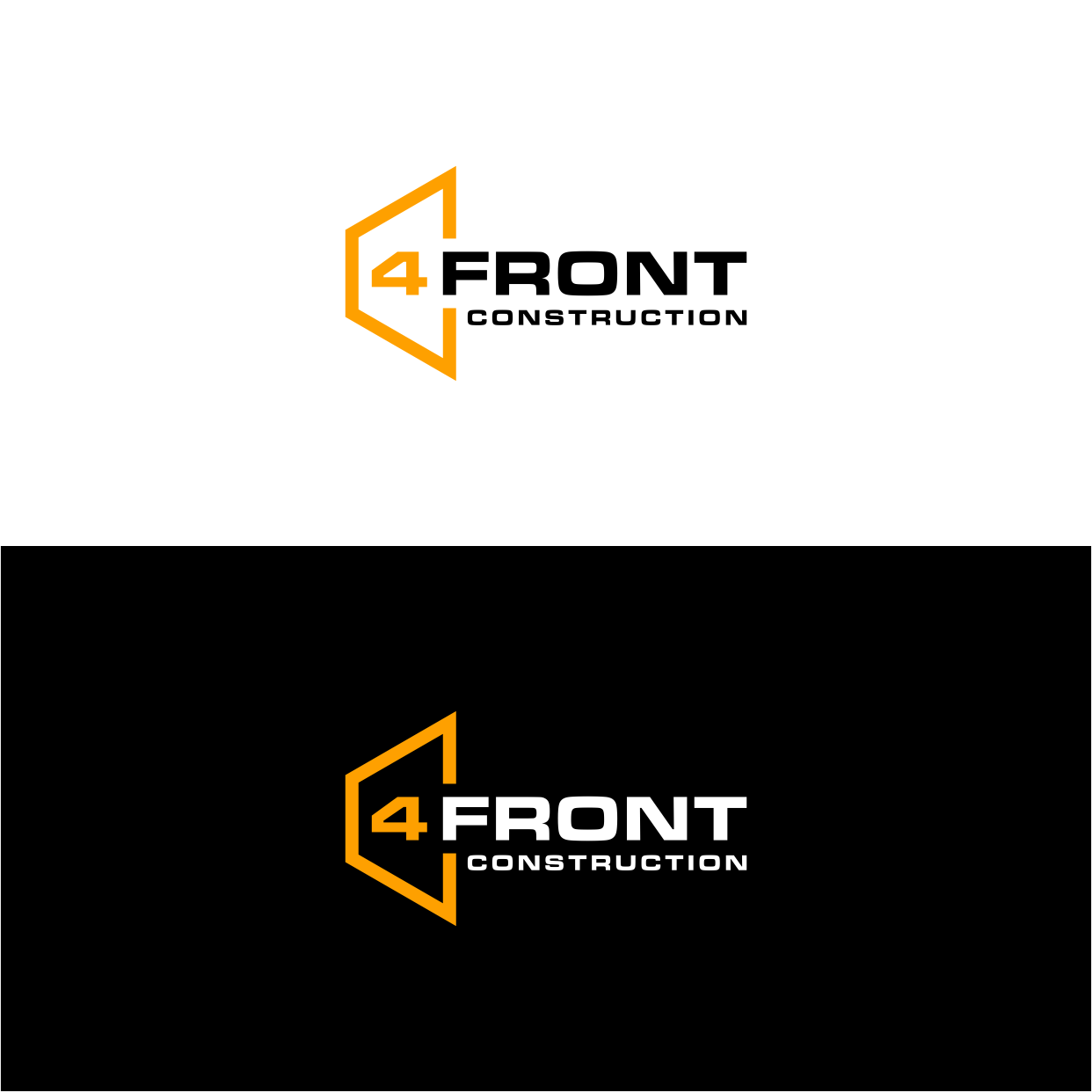 Diseño de Logo por Kaze56 para este proyecto | Diseño #29909657