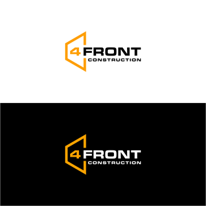 Logo Design by Kaze56 for this project | Design: #29909657