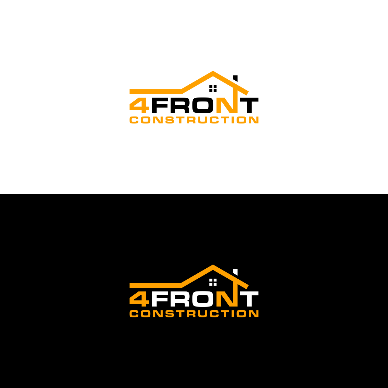 Diseño de Logo por Kaze56 para este proyecto | Diseño #29909671