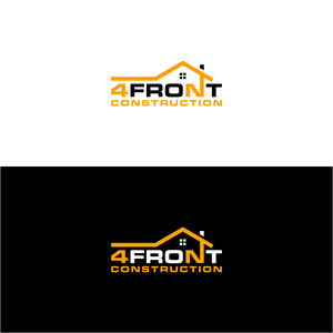 Logo Design by Kaze56 for this project | Design: #29909671