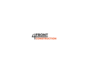 Logo Design by Editeight26 for this project | Design: #29912791