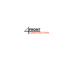 Logo Design by Editeight26 for this project | Design: #29912890