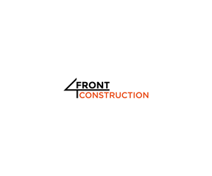 Logo Design by Editeight26 for this project | Design: #29912896