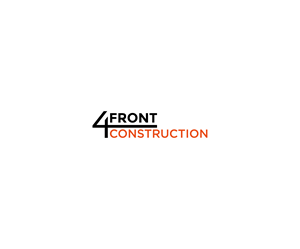 Logo Design by Editeight26 for this project | Design: #29912909