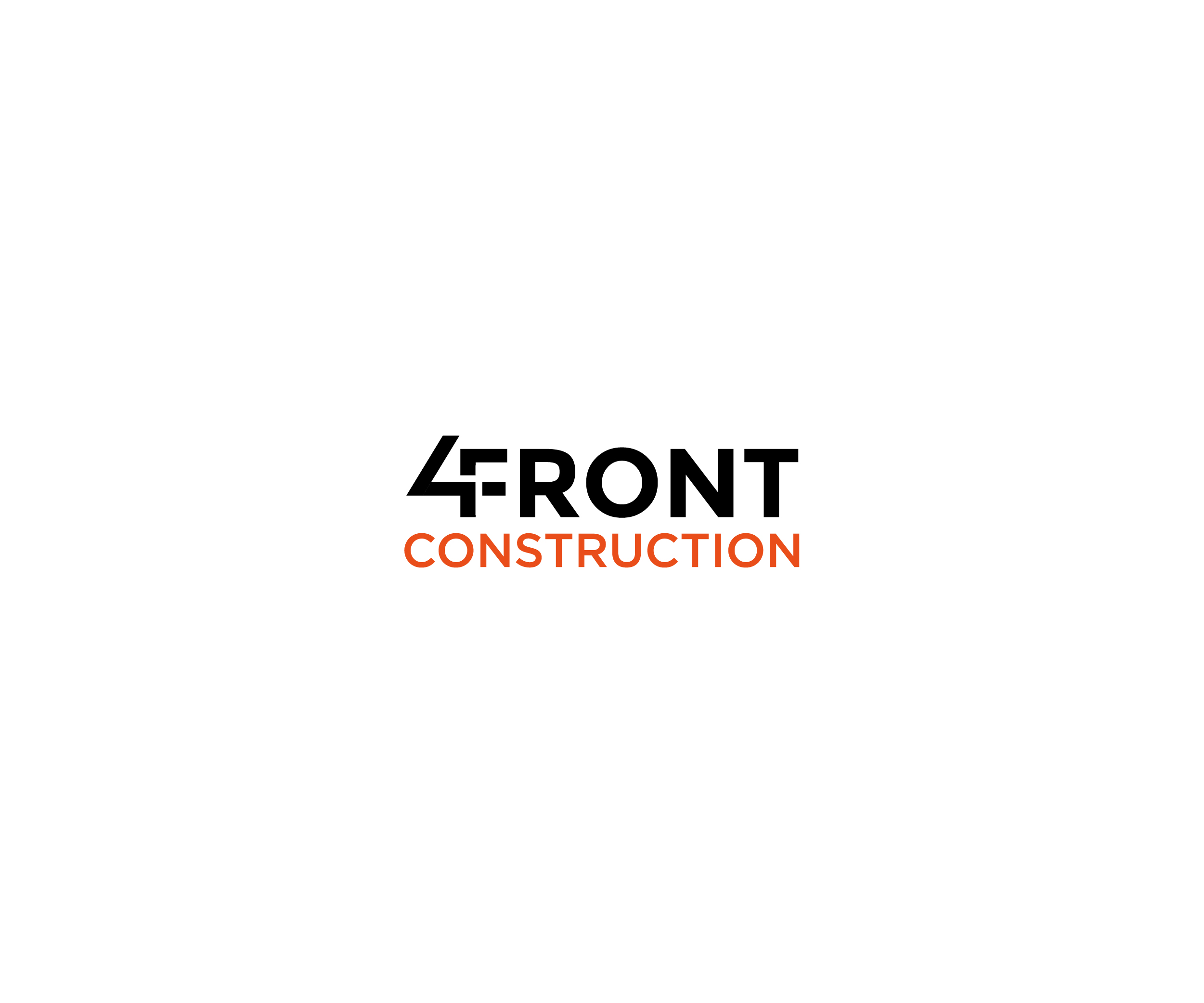 Diseño de Logo por Editeight26 para este proyecto | Diseño #29916496
