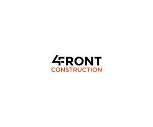 Logo Design by Editeight26 for this project | Design: #29916496