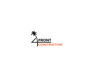 Logo Design by Editeight26 for this project | Design #29925290