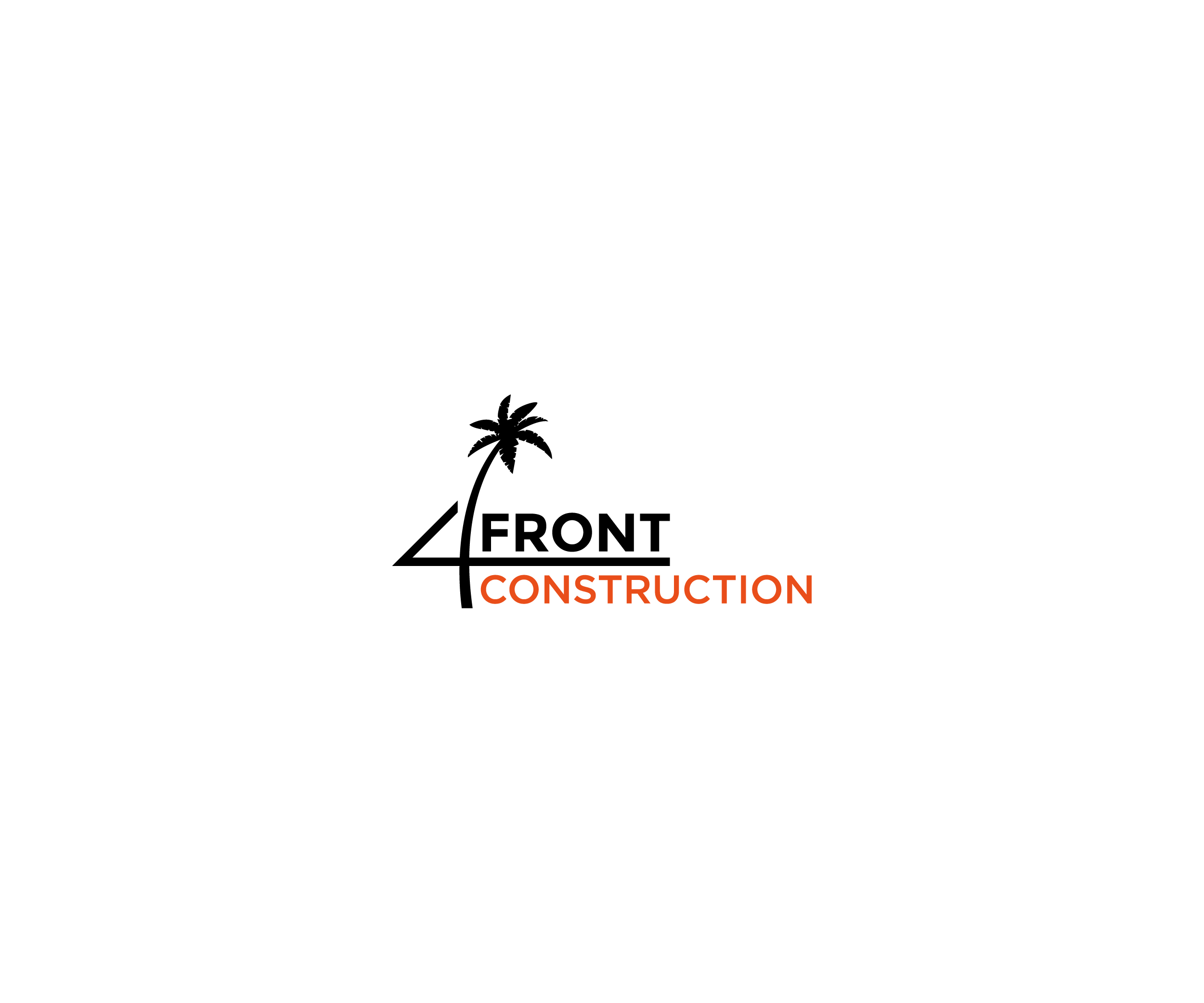 Diseño de Logo por Editeight26 para este proyecto | Diseño #29925333