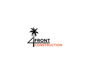 Logo Design by Editeight26 for this project | Design: #29925375