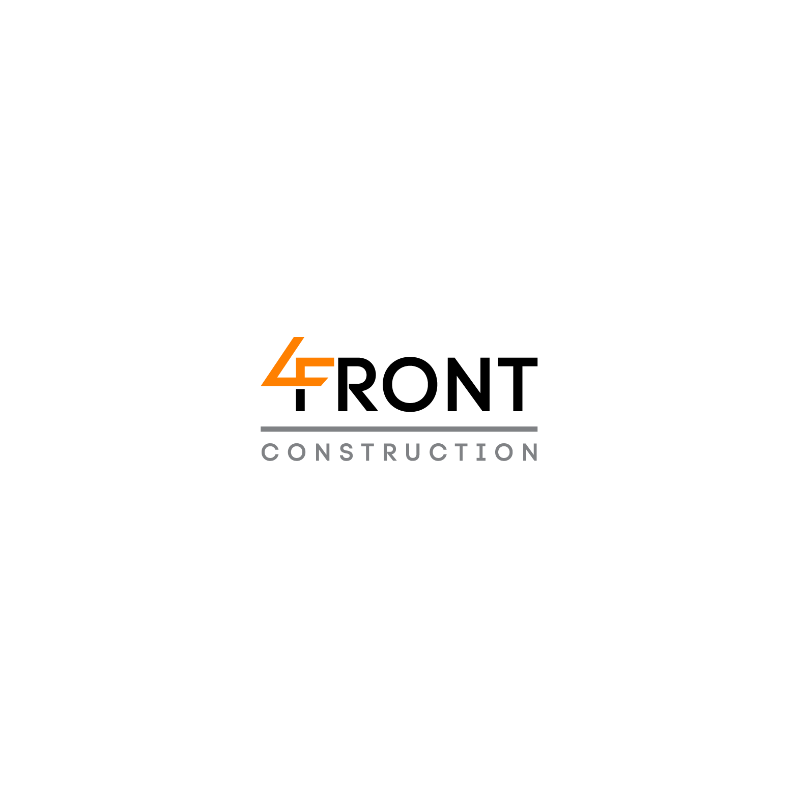 Logo Design by nand77 for this project | Design #29920012