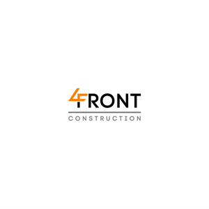 Logo Design by nand77 for this project | Design: #29920012