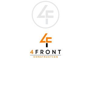 Logo Design by nand77 for this project | Design: #29920208