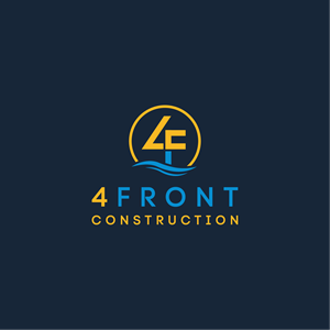 Logo Design by nand77 for this project | Design: #29927950