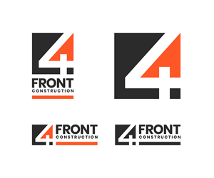 Logo Design by MonicaMayaMeli for this project | Design: #29946535