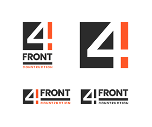Logo Design by MonicaMayaMeli for this project | Design: #29946536