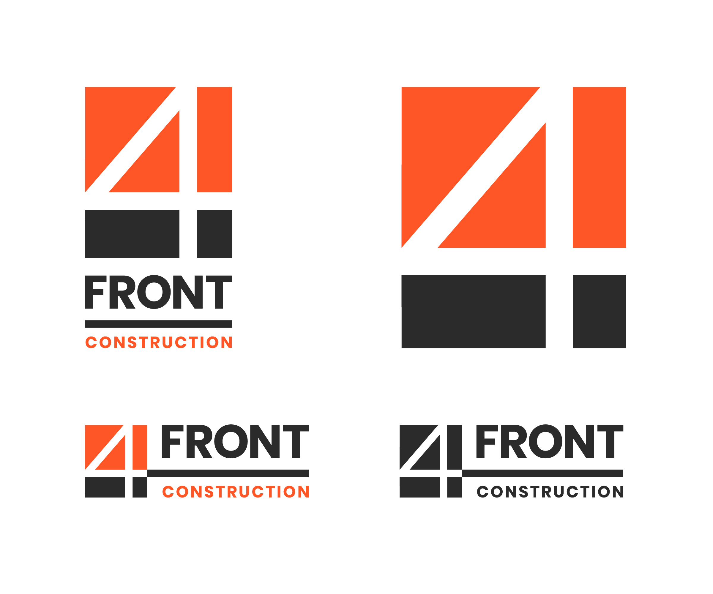 Logo-Design von Monica Meli für dieses Projekt | Design #29946537