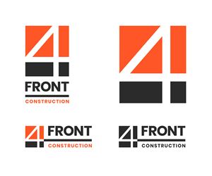 Logo Design by MonicaMayaMeli for this project | Design: #29946537
