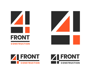 Logo Design by MonicaMayaMeli for this project | Design: #29946538