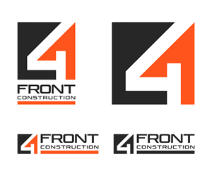 Logo Design by MonicaMayaMeli